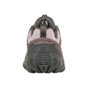 Oboz Sawtooth X Low B-Dry – Women’s